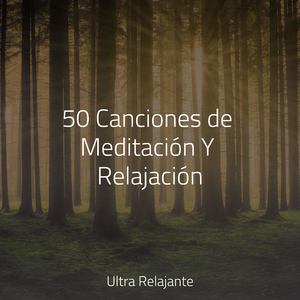 Relájate, Rejuvenece
