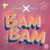 Richastic - Bam Bam (Original Mix)