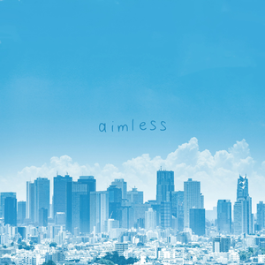 Aimless
