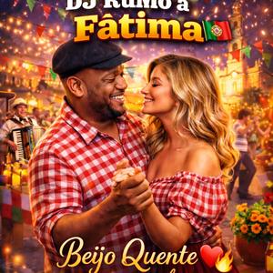 Beijo Quente