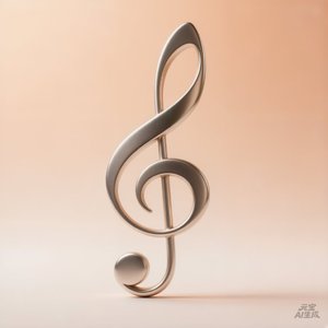 feel the beat【感受节拍】.wav