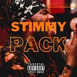 Medellion (feat. Hank Moodie & Sinecal)