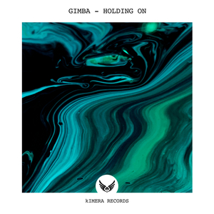 Burding Up (Radio Edit)