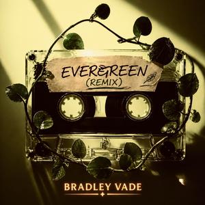 Evergreen (Remix)