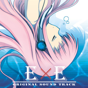 true drop ～E×E Ending Theme～