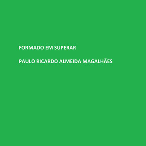 Formado em Superar