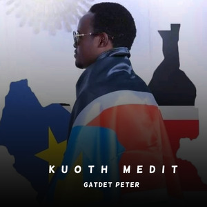 Kuoth Medit