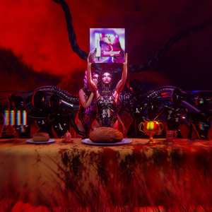 BONECAS ABUSADAS, PT. 2