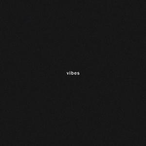 Vibes