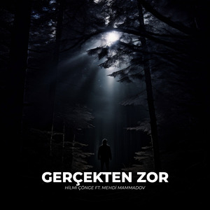 Gerçekten Zor