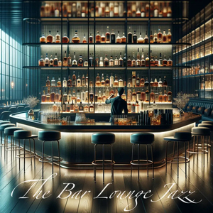 Study in Style Concentration Jazz Piano