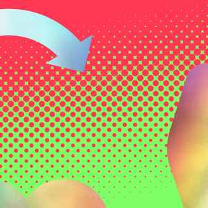 温和安静的时刻梦想