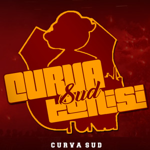 Yal Houkouma Liberta