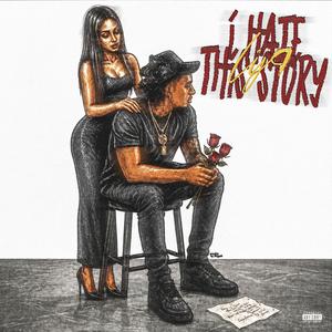 I Hate This Story