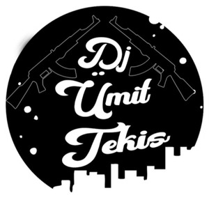 Extreame (orginal Mix)