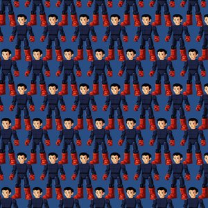 Plastic Man