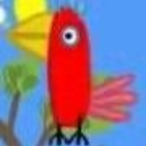 又糟蹋一首beat (prod. swagsoonenough + waera)