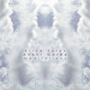 Starlight, Meditation Dream