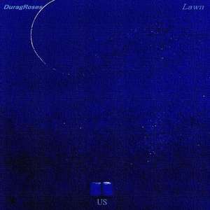 US (feat.Lawn prod.Ifeelbetter)