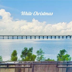 White Christmas