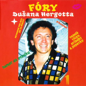 Príbeh o francúzskom milovaní | Hádanky idiota a profesora (Indiáni A Rómovia | Mamička U Detského Lekára)