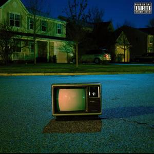 Welcome To The Wildnerness (feat. Mingo Swann)