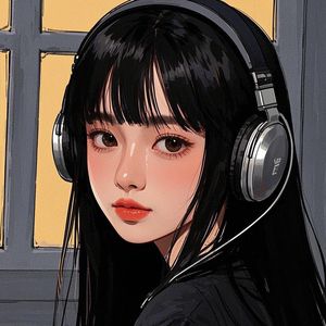 星光摇篮曲