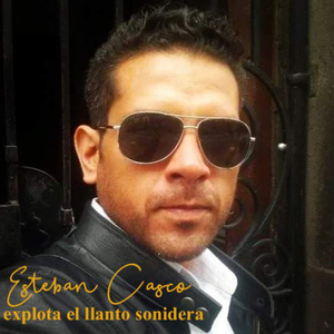 Explota el llanto sonidera (Remix)