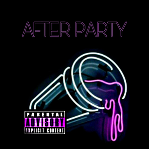 AFTER PARTY