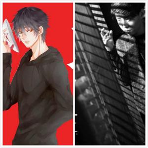 不在（抖音版）