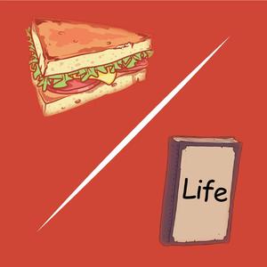 相遇却难相知后，人比黄花瘦（prod.YoungMarkin）