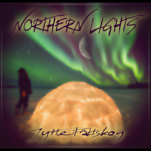 Northern Lights