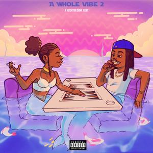 To The Bag (feat. Wany)