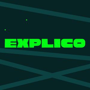 Explico