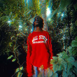 arthur (feat. oskarcw0)