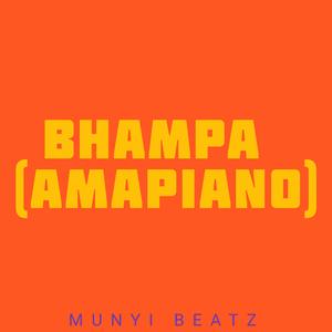 Bhampa (Amapiano)