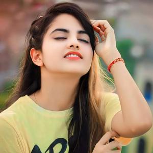 kabhi Dil Ghabraye Kabhi Nind Na Aaye