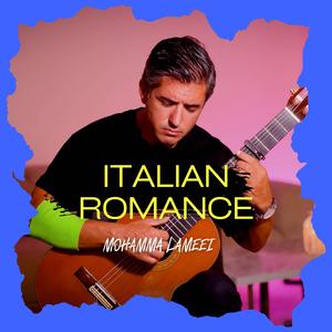 Italian Romance