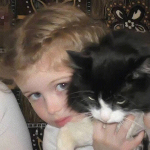 勉为其难（烟嗓）