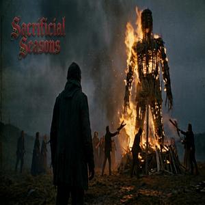 Sacrificial Seasons