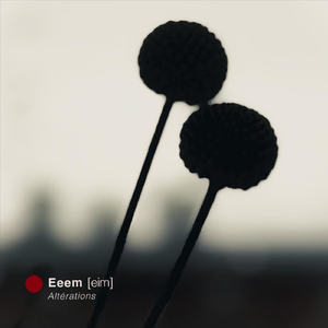 Altérations Moins Classiques