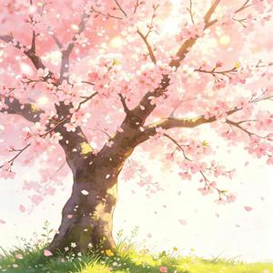 可惜春无边（国风R&B）