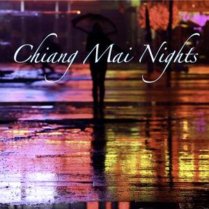 Chiang Mai Nights