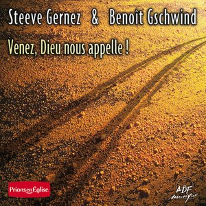 Montre-nous ton visage