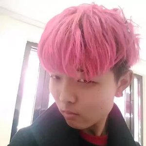 爱情睡醒了(翻唱)