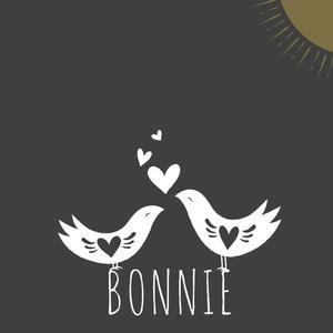 Bonnie