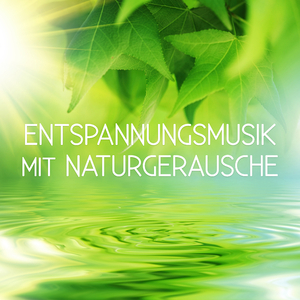 Wassermusik (Heilwasser)