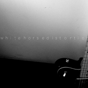 epilogue：自由の世界