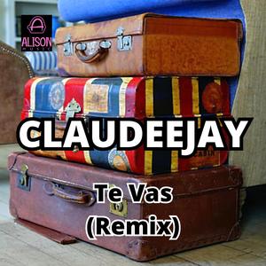 Te Vas (Remix)