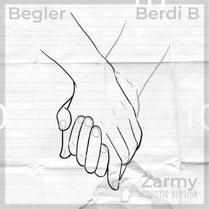 Zarmy (feat. Berdi B) (Acoustic Version)